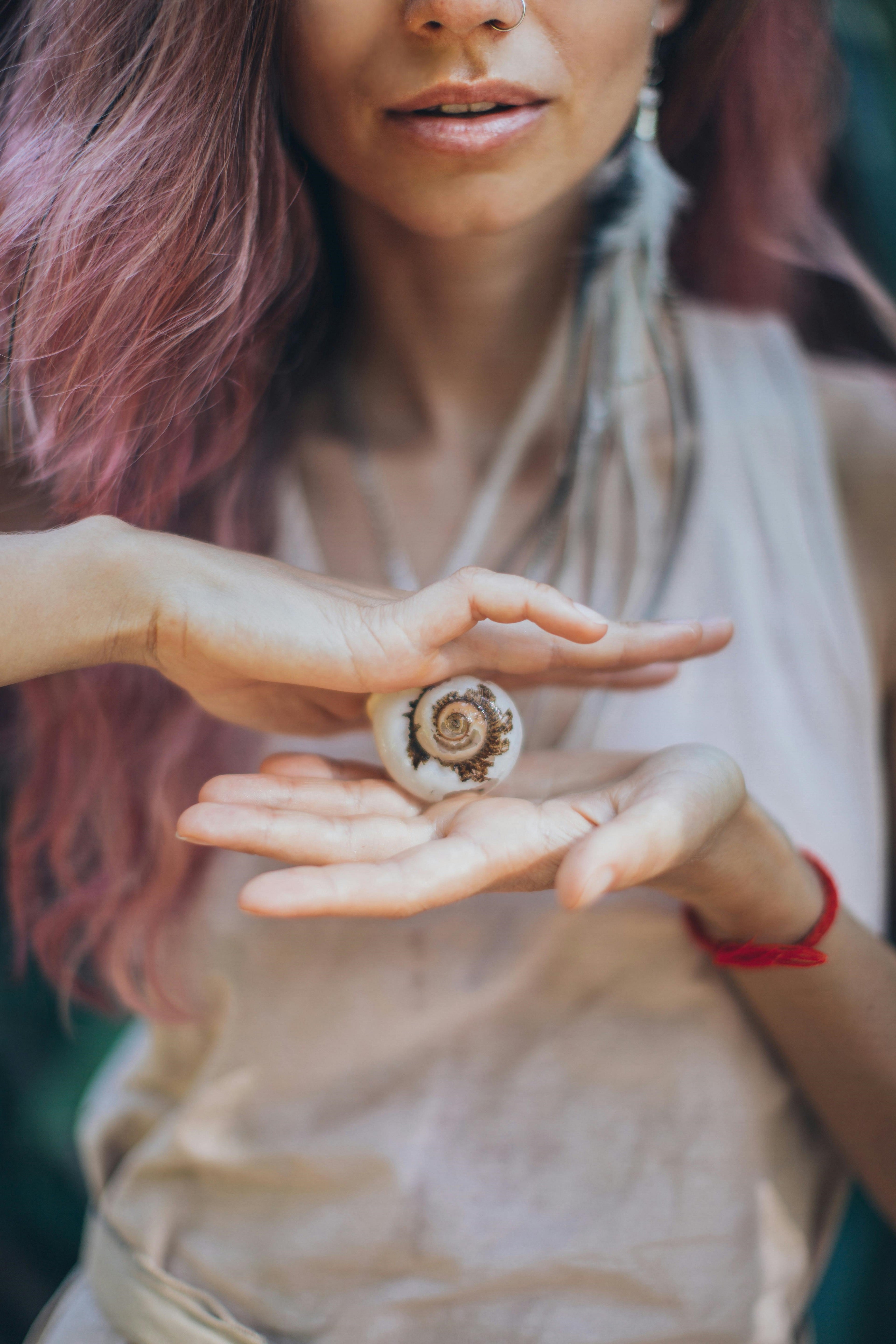 Tworzenie Idealnej Stylizacji Boho: Porady i Triki
